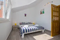 Apartments Marija