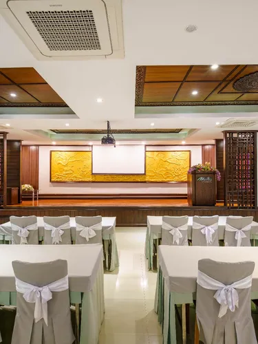 รูปภาพของมาริษา รีสอร์ท แอนด์ สปา เชียงดาว