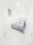 Niagara Cozy Suite - Modern 2bed 15 min to Falls - Homestays