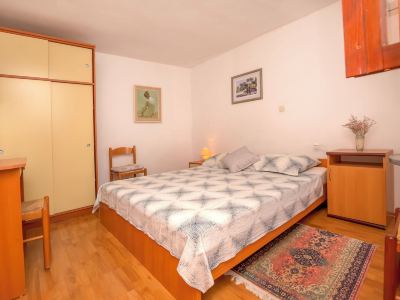 Apartments Marinero