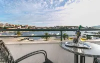 Apartment Mare