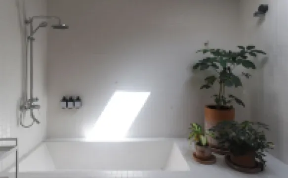 鮑爾之家