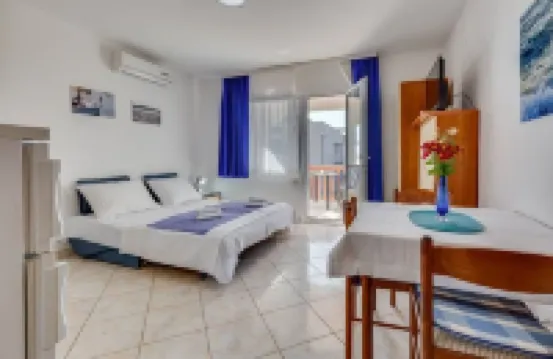 Apartments Tanja