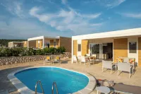Terra Park Phalaris - pantai