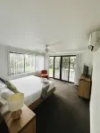 Serenity Diamond Beach