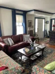 Terrell House B&B - Wifi