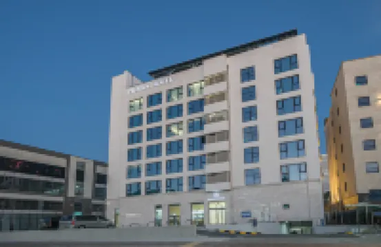 大邱顯豐普拉納酒店