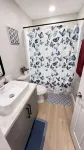 Gillespie 1059 B 3Bed 2bath by SD Stay - Homestays