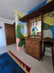 Casa del Árbol Hostel Xochimilco - Hostels