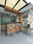 Casipe Transient House