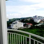 Cozy Studio Condo with Stunning Tagaytay Views - Condos
