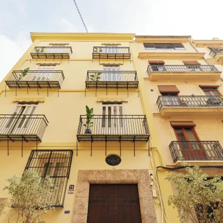 Casa Clarita