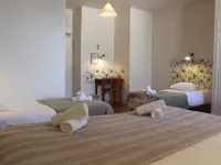 Le Grand Couvent de Gramat Hotels in Gramat