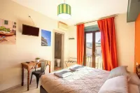Hotel Merlini