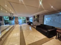 Residence l´Heritage Aristóteles 140 by BlueBay Hotels near Polanquito