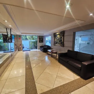 Residence l´Heritage Aristóteles 140 by BlueBay Отели рядом с достопримечательностью «Проспект Пасео де ла Реформа»