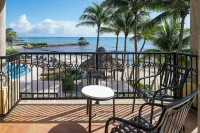 Hotel Marina El Cid Spa & Beach Resort - All Inclusive - โรแมนติก