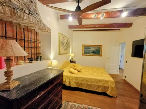 the best place to visit Genoa