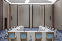 Hilton Hurghada Plaza - Business
