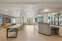 Garner Hotel Gonzales by IHG
