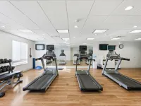 Holiday Inn Express & Suites BETHLEHEM ARPT-ALLENTOWN AREA by IHG Hotels in Northampton County