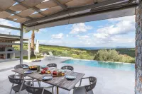 Villa Chryso - Villas