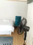 Chi Suites - Holiday Apartments