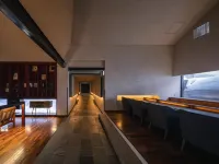 Otaru Retreat by Onko Chishin - 5-Star
