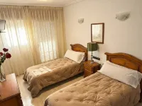 MESON HOTEL EL 21 - 2-Star