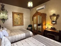 Riad Xula - Boutique Hotel - WiFi