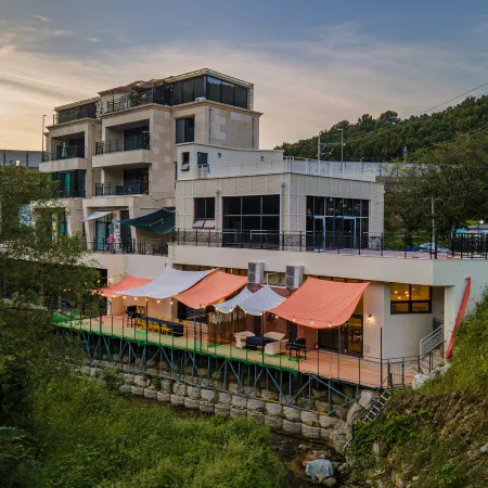 Damyang Gipeunsil92