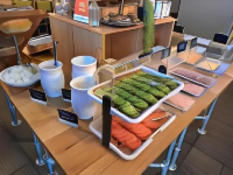 แซนต์ คริสโตเฟอร์'ส เวียนนา - โฮสเทล