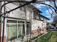 Casa Mais Hotels in 