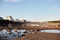 The Breakers Inn - Beach