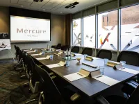 Mercure Bridgwater Hotel Hotels in Bridgwater