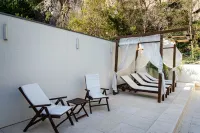 Namhae D-Pool Villa