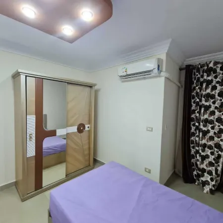 Movinpick Guest House Отели рядом с достопримечательностью «Пляж Мамура»