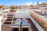 Genteel Home Real de la Carreteria