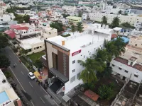 New Thai Residency - 2-Star
