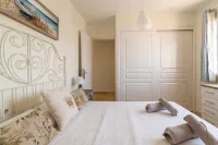 GuestReady - Arenas A7 Fue - 2-Star
