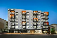 Quest Joondalup - 4-Star