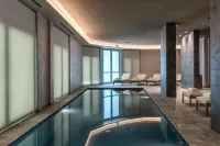 Palazzo San Gottardo Lake Como, a Radisson Collection - Spa