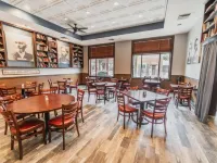 University Hotel & Suites Shippensburg, Trademark by Wyndham Hotels in Cumberland County