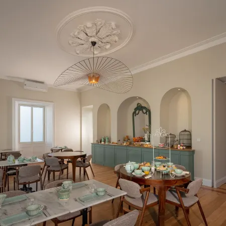 Casa do Pateo - Charming House Azores