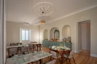 Casa do Pateo - Charming House Azores