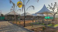 Mayura Retreat