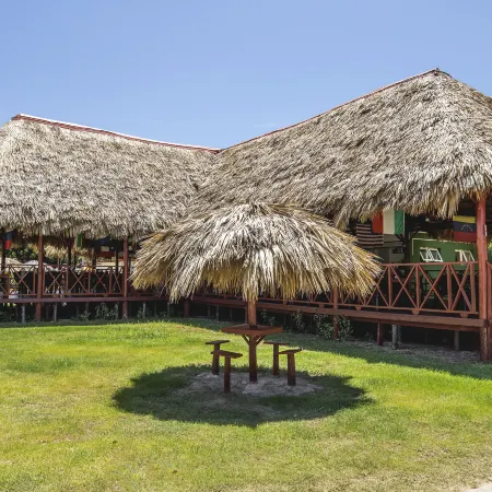 Be Live Experience Varadero