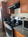 Luxurious Family Friendly Home