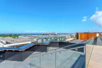 Hyatt Place Tallinn - Scenic