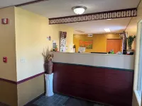 Royal Inn Rockville in by Hotel O - 3-stjärniga